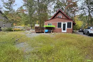 131 Maple Ridge Dr, Hawley, PA 18428 - Photo 26