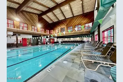 131 Maple Ridge Drive, Hawley, PA 18428 - Photo 56