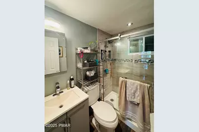 131 Maple Ridge Drive, Hawley, PA 18428 - Photo 16