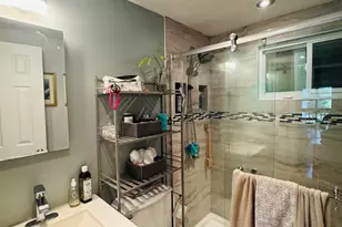 131 Maple Ridge Dr, Hawley, PA 18428 - Photo 16