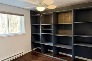 107 Village Ln, Lords Valley, PA 18428 - Photo 18