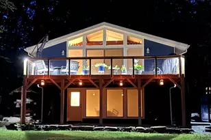 107 Village Ln, Lords Valley, PA 18428 - Photo 2