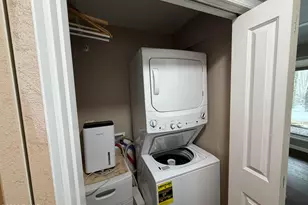 107 Village Ln, Lords Valley, PA 18428 - Photo 16