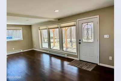 107 Village Lane, Lords Valley, PA 18428 - Photo 12