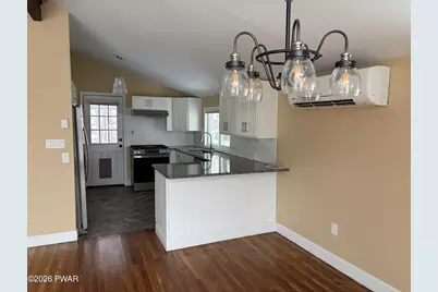 107 Village Lane, Lords Valley, PA 18428 - Photo 6