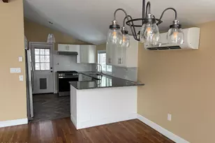 107 Village Ln, Lords Valley, PA 18428 - Photo 6