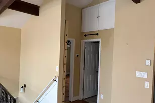 107 Village Ln, Lords Valley, PA 18428 - Photo 8