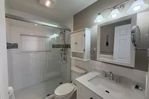 107 Village Ln, Lords Valley, PA 18428 - Photo 10