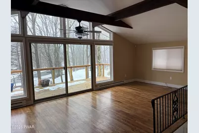 107 Village Lane, Lords Valley, PA 18428 - Photo 4