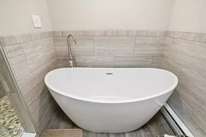 1096 Aquarius Drive, Lake Ariel, PA 18436 - Photo 24