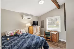 1096 Aquarius Dr, Lake Ariel, PA 18436 - Photo 22