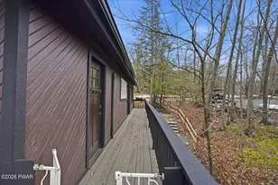 1096 Aquarius Dr, Lake Ariel, PA 18436 - Photo 52