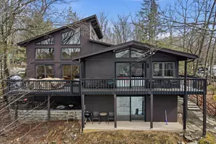 1096 Aquarius Dr, Lake Ariel, PA 18436 - Photo 70