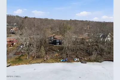 1096 Aquarius Drive, Lake Ariel, PA 18436 - Photo 76