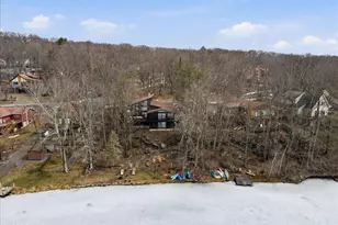 1096 Aquarius Dr, Lake Ariel, PA 18436 - Photo 76