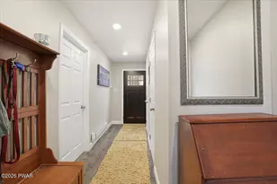 1096 Aquarius Dr, Lake Ariel, PA 18436 - Photo 6