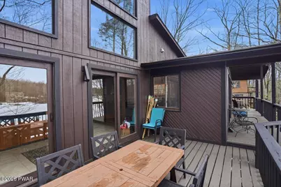 1096 Aquarius Drive, Lake Ariel, PA 18436 - Photo 54