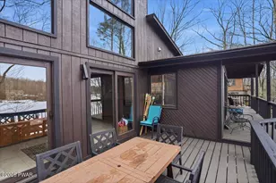 1096 Aquarius Dr, Lake Ariel, PA 18436 - Photo 54