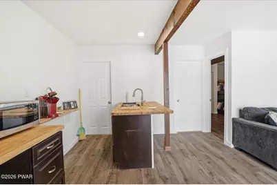 1096 Aquarius Drive, Lake Ariel, PA 18436 - Photo 36