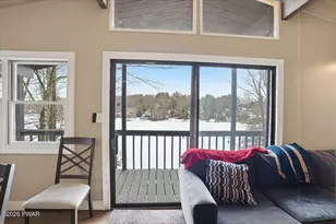 1096 Aquarius Dr, Lake Ariel, PA 18436 - Photo 18