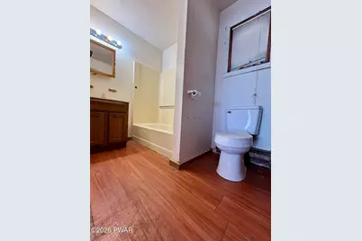 192 Bellingham Drive, Bushkill, PA 18324 - Photo 12