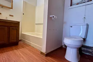 192 Bellingham Dr, Bushkill, PA 18324 - Photo 12