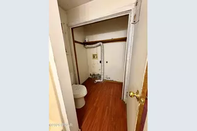 192 Bellingham Drive, Bushkill, PA 18324 - Photo 14