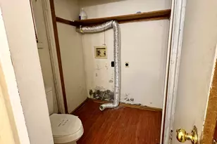 192 Bellingham Dr, Bushkill, PA 18324 - Photo 14