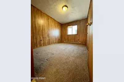 192 Bellingham Drive, Bushkill, PA 18324 - Photo 16