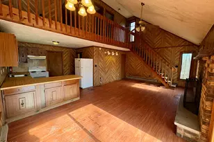 192 Bellingham Dr, Bushkill, PA 18324 - Photo 2