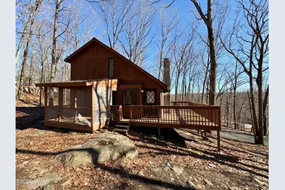 192 Bellingham Drive, Bushkill, PA 18324 - Photo 24
