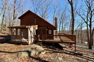 192 Bellingham Dr, Bushkill, PA 18324 - Photo 24