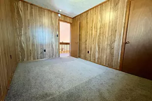 192 Bellingham Dr, Bushkill, PA 18324 - Photo 18