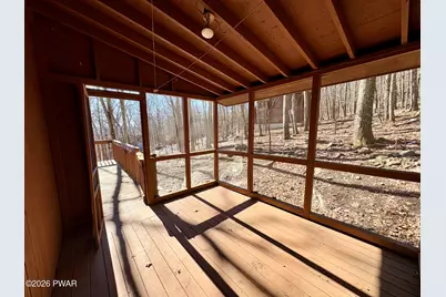 192 Bellingham Drive, Bushkill, PA 18324 - Photo 20