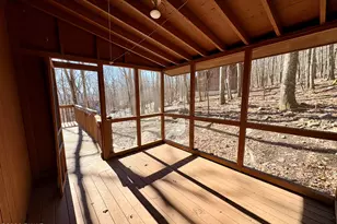 192 Bellingham Dr, Bushkill, PA 18324 - Photo 20