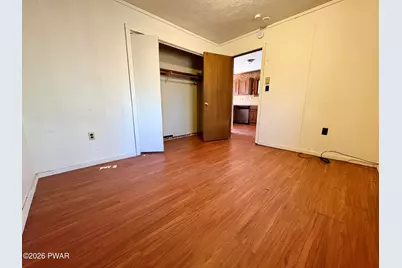 192 Bellingham Drive, Bushkill, PA 18324 - Photo 10