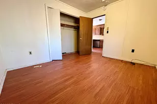 192 Bellingham Dr, Bushkill, PA 18324 - Photo 10