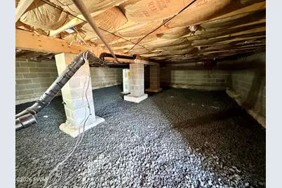 192 Bellingham Drive, Bushkill, PA 18324 - Photo 22