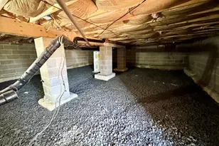 192 Bellingham Dr, Bushkill, PA 18324 - Photo 22