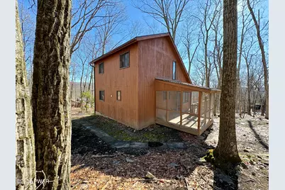 192 Bellingham Drive, Bushkill, PA 18324 - Photo 26