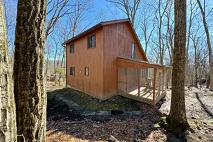 192 Bellingham Dr, Bushkill, PA 18324 - Photo 26