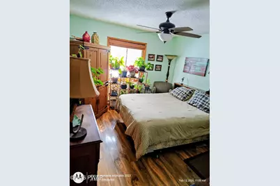 342 Gold Key Road, Milford, PA 18337 - Photo 8
