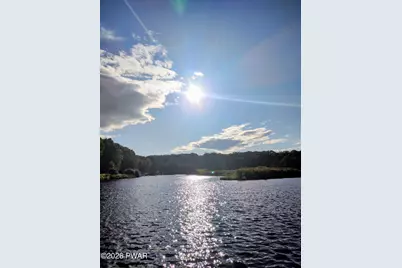 342 Gold Key Road, Milford, PA 18337 - Photo 16