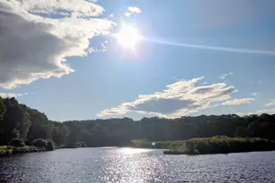 342 Gold Key Rd, Milford, PA 18337 - Photo 16