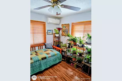 342 Gold Key Road, Milford, PA 18337 - Photo 12