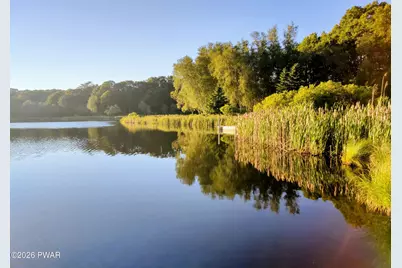 342 Gold Key Road, Milford, PA 18337 - Photo 2