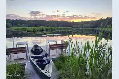 342 Gold Key Road, Milford, PA 18337 - Photo 4