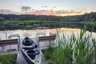 342 Gold Key Rd, Milford, PA 18337 - Photo 4