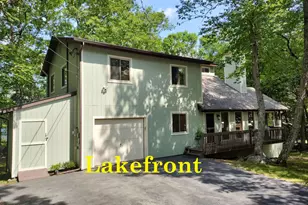 342 Gold Key Rd, Milford, PA 18337 - Photo 1