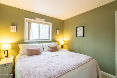 12 Capricorn Circle, Lake Ariel, PA 18436 - Photo 18